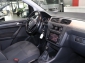 VW Caddy Kombi 1.4 TSI Comfortline OPTIK / NAVI-DM