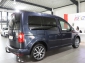 VW Caddy Kombi 1.4 TSI Comfortline OPTIK / NAVI-DM