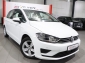 VW Golf Sportsvan 1.2 TSI Comfortline WHITE / TOP