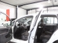 VW Golf Sportsvan 1.2 TSI Comfortline WHITE / TOP