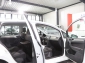 VW Golf Sportsvan 1.2 TSI Comfortline WHITE / TOP