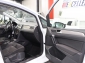 VW Golf Sportsvan 1.2 TSI Comfortline WHITE / TOP