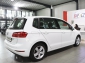 VW Golf Sportsvan 1.2 TSI Comfortline WHITE / TOP