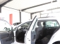 VW Golf VII 1.6 TDI DSG JOIN WHITE / PANORAMA / LED