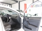 VW Golf VII 1.6 TDI DSG JOIN WHITE / PANORAMA / LED