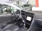 VW Golf VII 1.6 TDI DSG JOIN WHITE / PANORAMA / LED