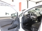 VW Golf VII 1.6 TDI DSG JOIN WHITE / PANORAMA / LED