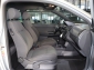 VW Polo 1.2 SILVER EDITION / KLIMA / ZV + FUNK