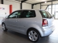 VW Polo 1.2 SILVER EDITION / KLIMA / ZV + FUNK