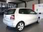 VW Polo 1.2 SILVER EDITION / KLIMA / ZV + FUNK