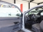 VW Polo 1.2 SILVER EDITION / KLIMA / ZV + FUNK