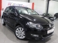 VW Polo 1.4 STYLE / 4-TRER / ALACANTARA+SHZ