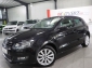 VW Polo 1.4 STYLE / 4-TRER / ALACANTARA+SHZ