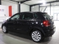 VW Polo 1.4 STYLE / 4-TRER / ALACANTARA+SHZ