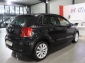 VW Polo 1.4 STYLE / 4-TRER / ALACANTARA+SHZ