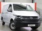 VW T6 Kasten T6.1 2.0 TDI EcoProfi LANG 3-SITZ, LED