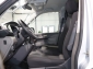 VW T6 Kasten T6.1 2.0 TDI EcoProfi LANG 3-SITZ, LED