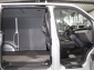 VW T6 Kasten T6.1 2.0 TDI EcoProfi LANG 3-SITZ, LED