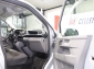 VW T6 Kasten T6.1 2.0 TDI EcoProfi LANG 3-SITZ, LED