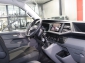 VW T6 Kasten T6.1 2.0 TDI EcoProfi LANG 3-SITZ, LED