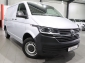 VW T6 Kasten T6.1 2.0 TDI EcoProfi LANG 3-SITZ, LED