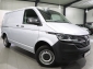 VW T6 Kasten T6.1 2.0 TDI EcoProfi LANG 3-SITZ, LED