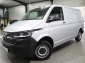 VW T6 Kasten T6.1 2.0 TDI EcoProfi LANG 3-SITZ, LED