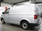 VW T6 Kasten T6.1 2.0 TDI EcoProfi LANG 3-SITZ, LED