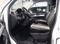 VW T6 Multivan 2.0 TDI DSG HIGHLINE EDITION 7-SITZE