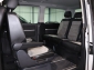 VW T6 Multivan 2.0 TDI DSG HIGHLINE EDITION 7-SITZE