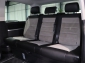 VW T6 Multivan 2.0 TDI DSG HIGHLINE EDITION 7-SITZE