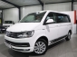 VW T6 Multivan 2.0 TDI DSG HIGHLINE EDITION 7-SITZE