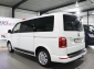 VW T6 Multivan 2.0 TDI DSG HIGHLINE EDITION 7-SITZE