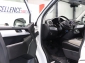 VW T6 Multivan 2.0 TDI DSG HIGHLINE EDITION 7-SITZE