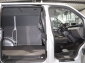 VW T6.1 Kasten 2.0 TDI EcoProfi LANG 3-SITZ, LED