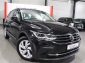 VW Tiguan 2.0 TDI LIFE UNITED IQ.DRIVE / PANORAMA /