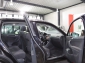 VW Tiguan 2.0 TDI LIFE UNITED IQ.DRIVE / PANORAMA /