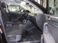 VW Tiguan 2.0 TDI LIFE UNITED IQ.DRIVE / PANORAMA /