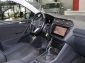 VW Tiguan 2.0 TDI DSG LIFE UNITED IQ.DRIVE PANORAMA