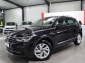 VW Tiguan 2.0 TDI LIFE UNITED IQ.DRIVE / PANORAMA /