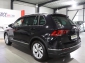 VW Tiguan 2.0 TDI LIFE UNITED IQ.DRIVE / PANORAMA /