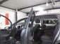 VW Touran 1.2 TSI SOUND / NAVI-DM / ACC-TEMPOMAT