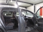 VW Touran 1.2 TSI SOUND / NAVI-DM / ACC-TEMPOMAT