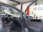 VW Touran 1.2 TSI SOUND / NAVI-DM / ACC-TEMPOMAT