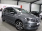 VW Touran 1.2 TSI SOUND / NAVI-DM / ACC-TEMPOMAT