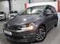 VW Touran 1.2 TSI SOUND / NAVI-DM / ACC-TEMPOMAT