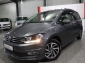 VW Touran 1.2 TSI SOUND / NAVI-DM / ACC-TEMPOMAT