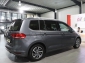 VW Touran 1.2 TSI SOUND / NAVI-DM / ACC-TEMPOMAT