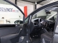 VW Touran 1.2 TSI SOUND / NAVI-DM / ACC-TEMPOMAT