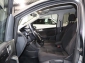 VW Touran 1.2 TSI SOUND / NAVI-DM / ACC-TEMPOMAT